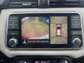 Nissan Micra Tekna Navi 360 Kamera SHZ Assist. PDC Rot - thumbnail 17