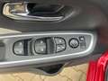 Nissan Micra Tekna Navi 360 Kamera SHZ Assist. PDC Rot - thumbnail 11