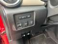 Nissan Micra Tekna Navi 360 Kamera SHZ Assist. PDC Rot - thumbnail 12