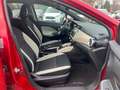 Nissan Micra Tekna Navi 360 Kamera SHZ Assist. PDC Rot - thumbnail 9