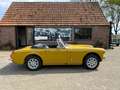 MG Midget 1275 RWA, 1973 Geel - thumbnail 5