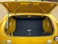 MG Midget 1275 RWA, 1973 Jaune - thumbnail 14