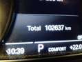 BMW X4 XDRIVE30D 286 CV M SPORT Azul - thumbnail 9