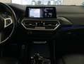 BMW X4 XDRIVE30D 286 CV M SPORT Azul - thumbnail 10