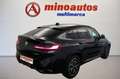 BMW X4 XDRIVE30D 286 CV M SPORT Azul - thumbnail 3