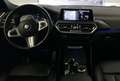 BMW X4 XDRIVE30D 286 CV M SPORT Azul - thumbnail 5