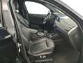 BMW X4 XDRIVE30D 286 CV M SPORT Azul - thumbnail 6