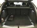 BMW X4 XDRIVE30D 286 CV M SPORT Azul - thumbnail 8