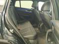 BMW X4 XDRIVE30D 286 CV M SPORT Azul - thumbnail 7