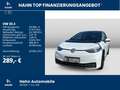 Volkswagen ID.3 Pro Life LED Navi ACC Sitzhzg  APP PDC DAB Weiß - thumbnail 2
