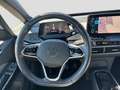 Volkswagen ID.3 Pro Life LED Navi ACC Sitzhzg  APP PDC DAB Weiß - thumbnail 9