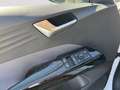 Volkswagen ID.3 Pro Life LED Navi ACC Sitzhzg  APP PDC DAB Weiß - thumbnail 14