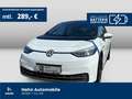 Volkswagen ID.3 Pro Life LED Navi ACC Sitzhzg  APP PDC DAB Weiß - thumbnail 1