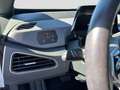 Volkswagen ID.3 Pro Life LED Navi ACC Sitzhzg  APP PDC DAB Weiß - thumbnail 13