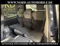 Volkswagen T7 Multivan TSI LANG*AHK*STHZ*ACC*DCC*IQ*UPE:89* Noir - thumbnail 16