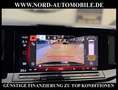 Volkswagen T7 Multivan TSI LANG*AHK*STHZ*ACC*DCC*IQ*UPE:89* Noir - thumbnail 24