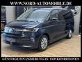 Volkswagen T7 Multivan TSI LANG*AHK*STHZ*ACC*DCC*IQ*UPE:89* Noir - thumbnail 5
