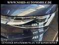 Volkswagen T7 Multivan TSI LANG*AHK*STHZ*ACC*DCC*IQ*UPE:89* Noir - thumbnail 11