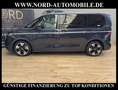 Volkswagen T7 Multivan TSI LANG*AHK*STHZ*ACC*DCC*IQ*UPE:89* Blau - thumbnail 7