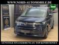 Volkswagen T7 Multivan TSI LANG*AHK*STHZ*ACC*DCC*IQ*UPE:89* Blau - thumbnail 1