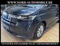 Volkswagen T7 Multivan TSI LANG*AHK*STHZ*ACC*DCC*IQ*UPE:89* Noir - thumbnail 10