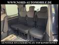 Volkswagen T7 Multivan TSI LANG*AHK*STHZ*ACC*DCC*IQ*UPE:89* Blau - thumbnail 16