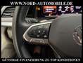 Volkswagen T7 Multivan TSI LANG*AHK*STHZ*ACC*DCC*IQ*UPE:89* Noir - thumbnail 22