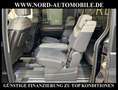 Volkswagen T7 Multivan TSI LANG*AHK*STHZ*ACC*DCC*IQ*UPE:89* Noir - thumbnail 15