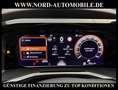 Volkswagen T7 Multivan TSI LANG*AHK*STHZ*ACC*DCC*IQ*UPE:89* Noir - thumbnail 28