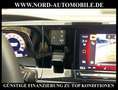 Volkswagen T7 Multivan TSI LANG*AHK*STHZ*ACC*DCC*IQ*UPE:89* Noir - thumbnail 21