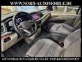 Volkswagen T7 Multivan TSI LANG*AHK*STHZ*ACC*DCC*IQ*UPE:89* Noir - thumbnail 13