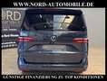 Volkswagen T7 Multivan TSI LANG*AHK*STHZ*ACC*DCC*IQ*UPE:89* Noir - thumbnail 8