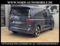 Volkswagen T7 Multivan TSI LANG*AHK*STHZ*ACC*DCC*IQ*UPE:89* Blau - thumbnail 10