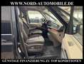 Volkswagen T7 Multivan TSI LANG*AHK*STHZ*ACC*DCC*IQ*UPE:89* Noir - thumbnail 19
