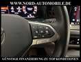 Volkswagen T7 Multivan TSI LANG*AHK*STHZ*ACC*DCC*IQ*UPE:89* Noir - thumbnail 23