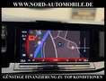 Volkswagen T7 Multivan TSI LANG*AHK*STHZ*ACC*DCC*IQ*UPE:89* Noir - thumbnail 27