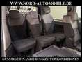 Volkswagen T7 Multivan TSI LANG*AHK*STHZ*ACC*DCC*IQ*UPE:89* Noir - thumbnail 17
