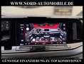 Volkswagen T7 Multivan TSI LANG*AHK*STHZ*ACC*DCC*IQ*UPE:89* Noir - thumbnail 26