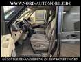 Volkswagen T7 Multivan TSI LANG*AHK*STHZ*ACC*DCC*IQ*UPE:89* Noir - thumbnail 14
