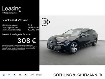 1.5 TSI eHybrid DSG  Business*Nav