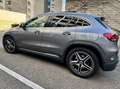 Mercedes-Benz GLA 250 GLA 250 4Matic 8G-DCT AMG Line Gri - thumbnail 5
