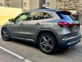 Mercedes-Benz GLA 250 GLA 250 4Matic 8G-DCT AMG Line Gri - thumbnail 3