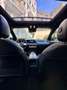 Mercedes-Benz GLA 250 GLA 250 4Matic 8G-DCT AMG Line Gri - thumbnail 7