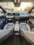 Mercedes-Benz GLA 250 GLA 250 4Matic 8G-DCT AMG Line Gri - thumbnail 6