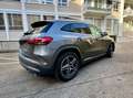 Mercedes-Benz GLA 250 GLA 250 4Matic 8G-DCT AMG Line Gri - thumbnail 4