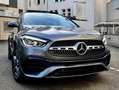Mercedes-Benz GLA 250 GLA 250 4Matic 8G-DCT AMG Line Gri - thumbnail 1