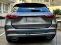 Mercedes-Benz GLA 250 GLA 250 4Matic 8G-DCT AMG Line Gri - thumbnail 2