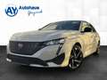 Peugeot 308 SW Allure *NAV*CAM*360*Sport*LED*Leder* Weiß - thumbnail 1
