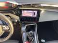 Peugeot 308 SW Allure *NAV*CAM*360*Sport*LED*Leder* Weiß - thumbnail 15