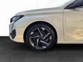 Peugeot 308 SW Allure *NAV*CAM*360*Sport*LED*Leder* Weiß - thumbnail 9